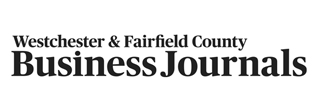 Westchester and Fairfield County Business Journals