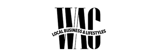 WAG Local Business and Lifestyles